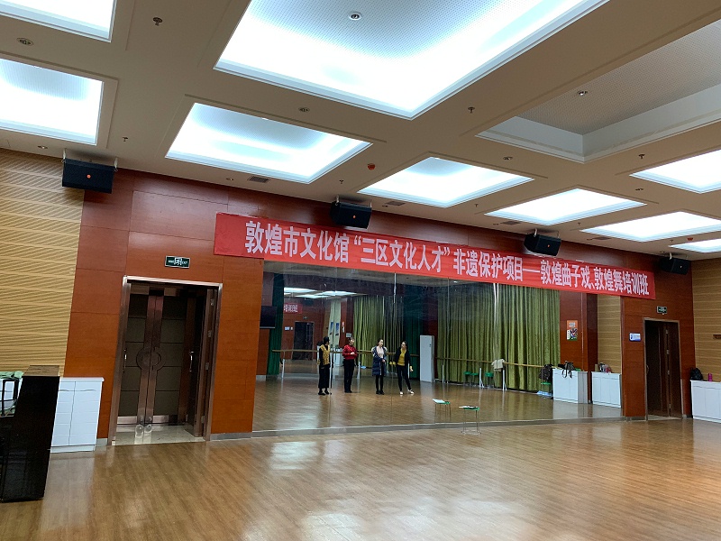 免费看片在线观看网站工程的施工技術的特點