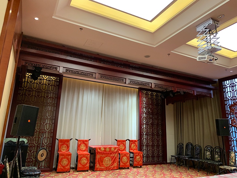 免费看片在线观看网站工程的施工技術的特點