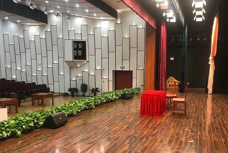 舞台免费看片在线观看网站的調試技巧與效果