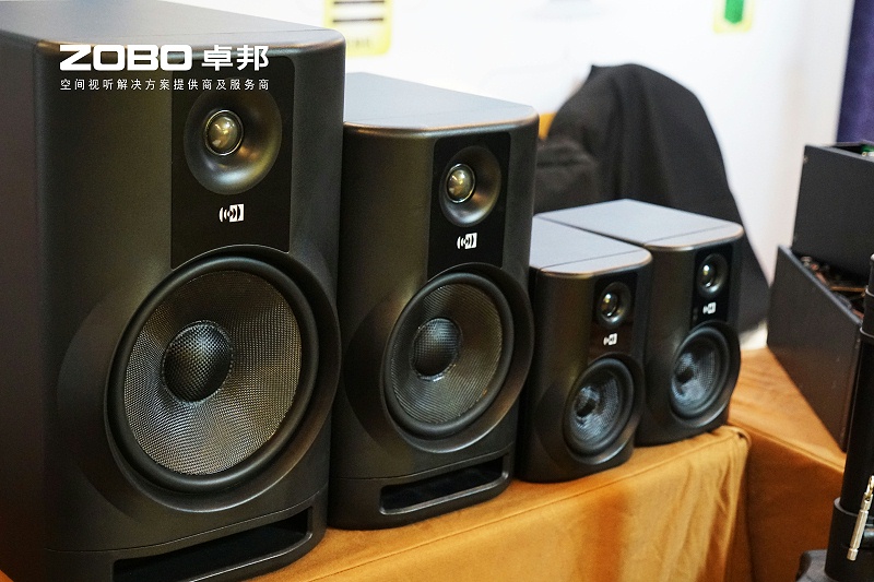 10ZOBO免费看片TV下载荣膺中国演艺设备技术协会“优秀供应商”奖
