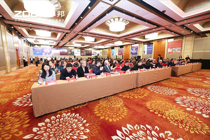 6ZOBO免费看片TV下载荣膺中国演艺设备技术协会“优秀供应商”奖