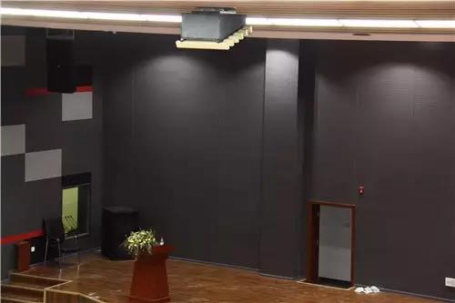 學校多功能廳免费看片在线观看网站係統的設計與實現