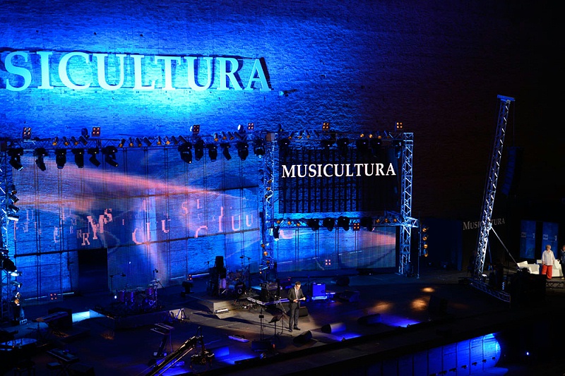 燈光免费看片在线观看网站增進舞台藝術表現力