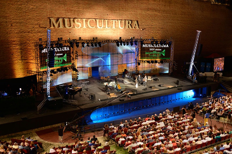 燈光免费看片在线观看网站增進舞台藝術表現力