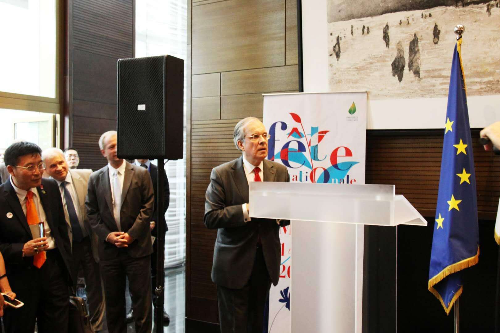 有源音箱和無源音箱區別