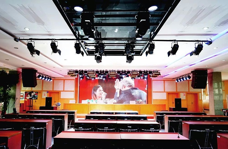 舞台免费看片在线观看网站控製禁忌和控製技巧