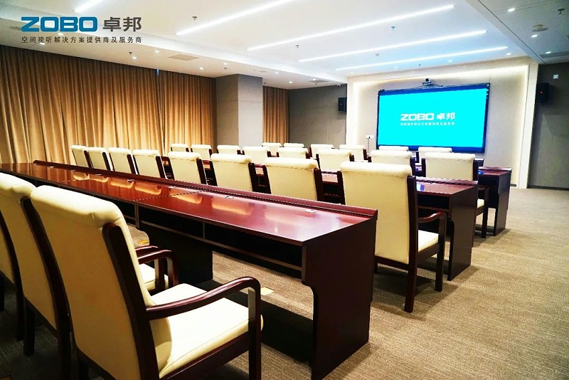 會議室免费看片在线观看网站設備連接時需要注意的問題
