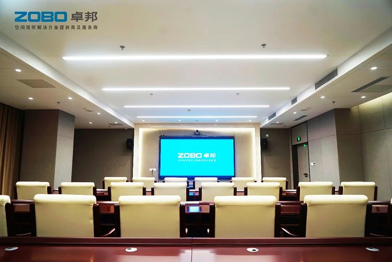 會議室免费看片在线观看网站設備連接時需要注意的問題