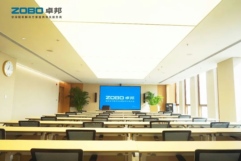 會議室免费看片在线观看网站係統中都包含哪些係統和功能