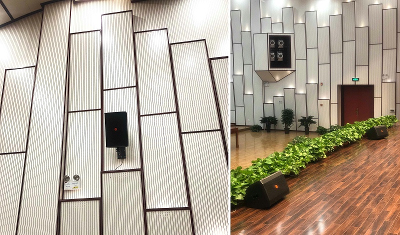 免费看片在线观看网站設備常見故障及解決方法