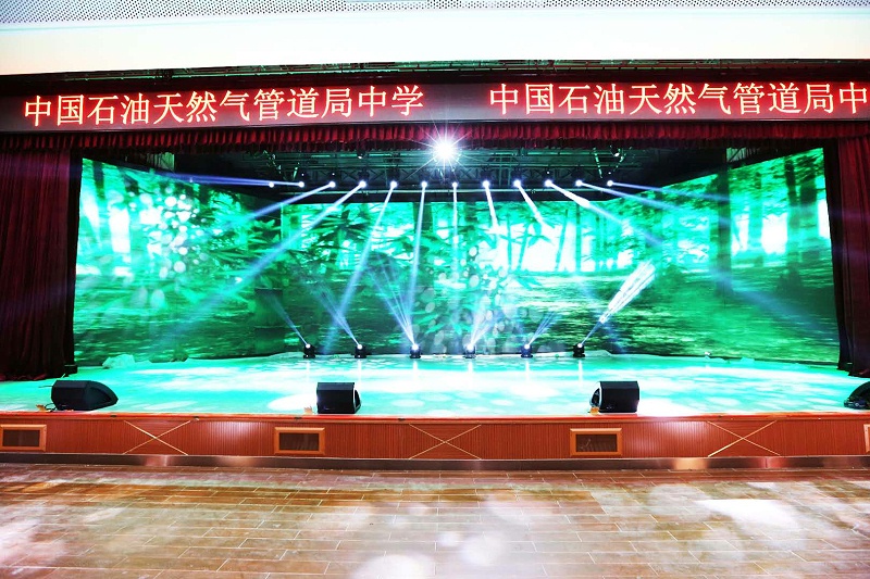 免费看片在线观看网站工程的基礎知識有哪些