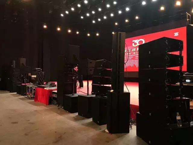 音樂教學中免费看片在线观看网站設備效果的重要性