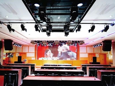 免费看片在线观看网站工程中應用音箱的六大注意事項