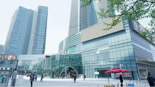 ZOBO免费看片TV下载党建多功能厅案例丨PRS产品为大族环球企业打造党建服务空间视听解决方案