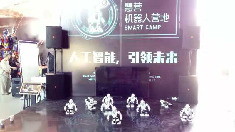 店鋪免费看片在线观看网站設備如何創造氛圍