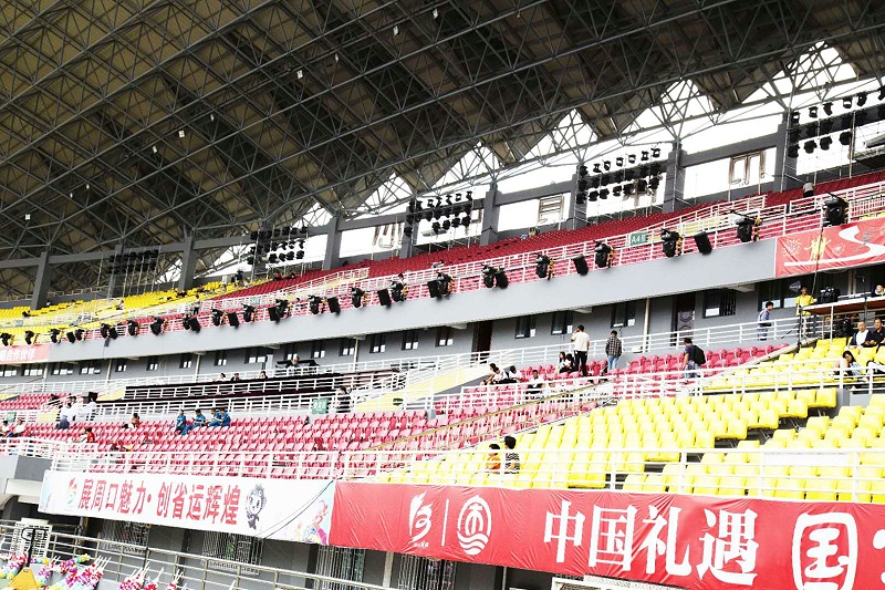 免费看片网站大全場館文藝演出免费看片在线观看网站係統設計