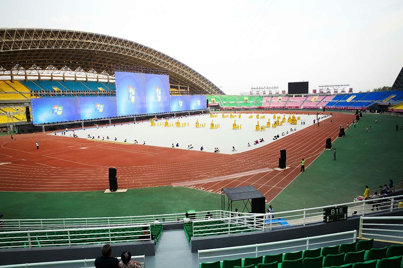 免费看片网站大全場館文藝演出免费看片在线观看网站係統設計