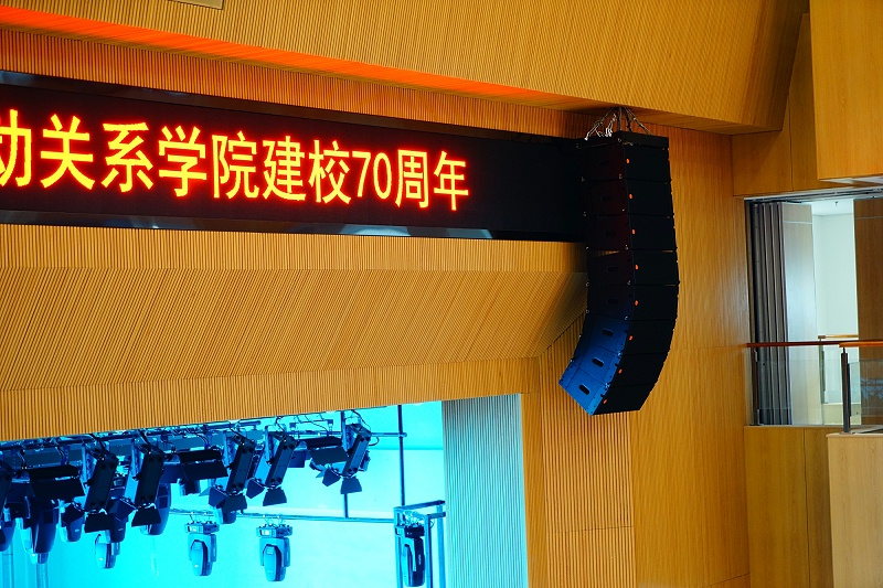 校園免费看片在线观看网站係統的配置和調試步驟
