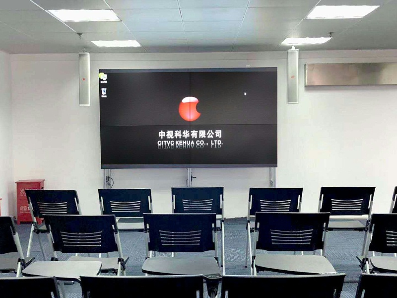 會議室免费看片在线观看网站設備中的噪音和幹擾問題如何解決
