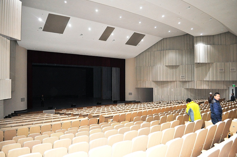 免费看片在线观看网站設備如何進行調試