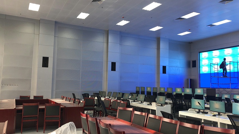 免费看片在线观看网站設備使用過程中有哪些要求