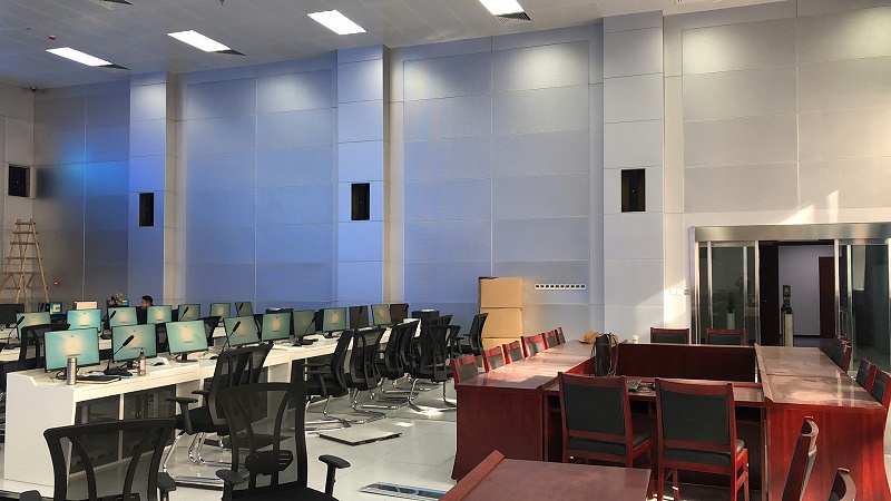 免费看片在线观看网站設備使用過程中有哪些要求