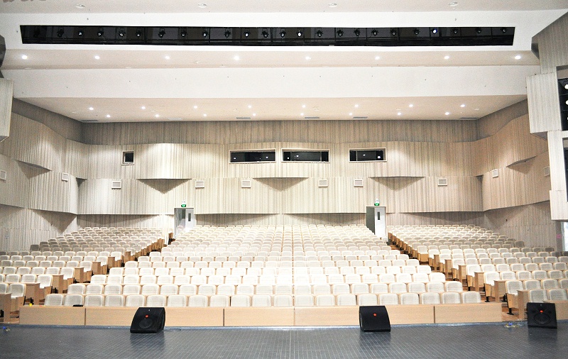 免费看片在线观看网站設備如何進行調試