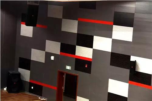 利用舞台免费看片在线观看网站提升舞台藝術層次的路徑