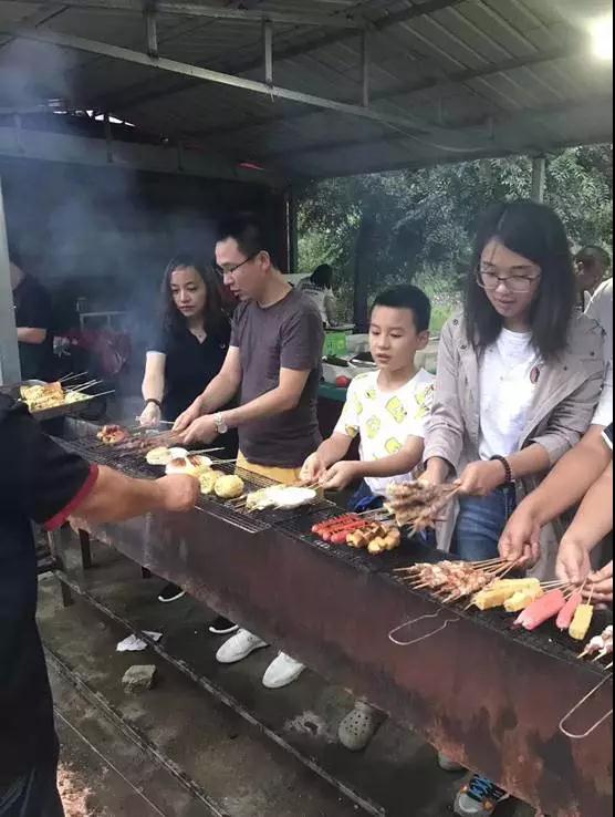 ZOBO免费看片TV下载