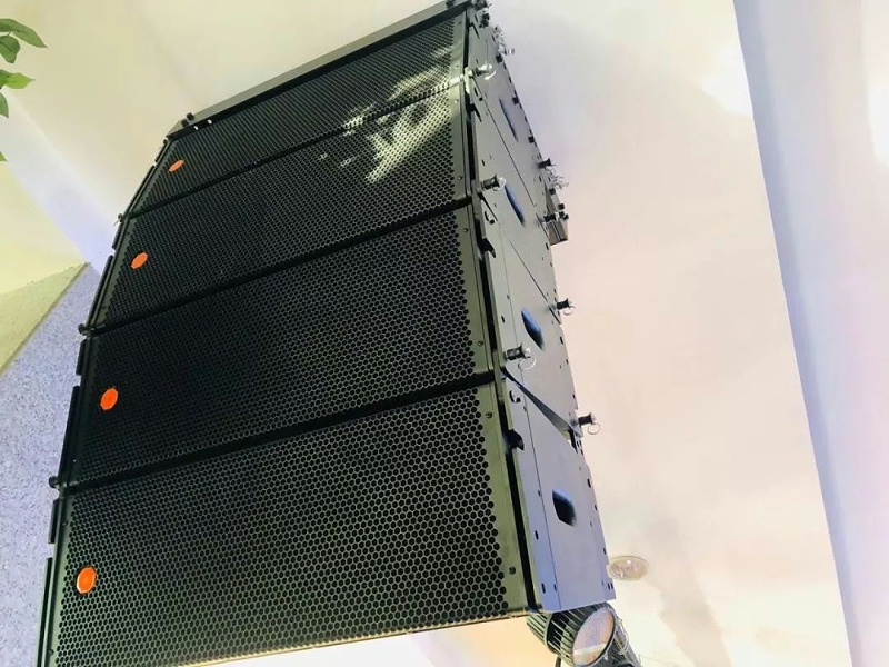 免费看片在线观看网站係統調試方法