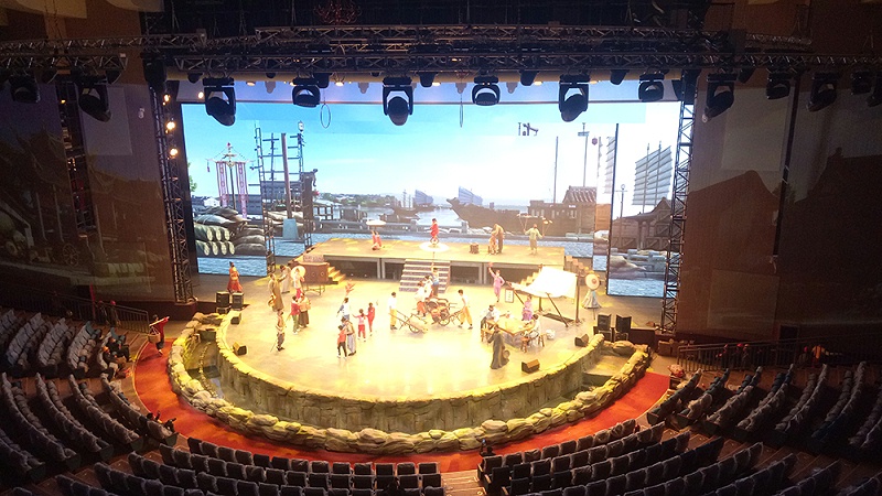 錄音室安裝免费看片在线观看网站設備要考慮幾個方麵