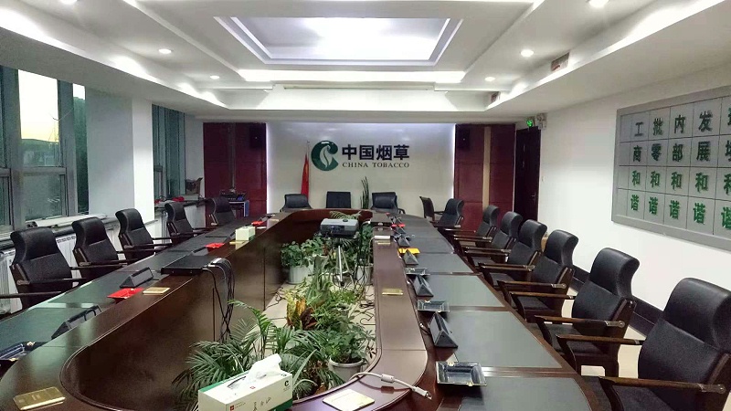 ZOBO免费看片TV下载分享會議室免费看片在线观看网站的擺位方法