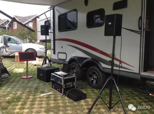 免费看片在线观看网站設備維護注意事項是什麽