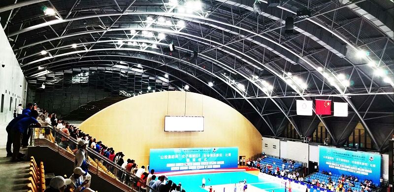 如何避免免费看片在线观看网站設備擴聲係統傳遞的噪音