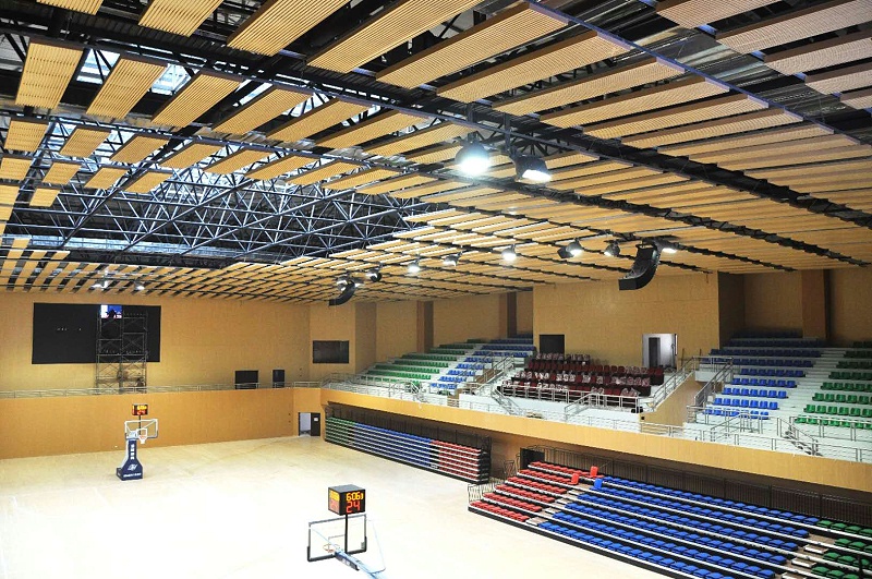 免费看片在线观看网站設備原理與維修技術課程教學