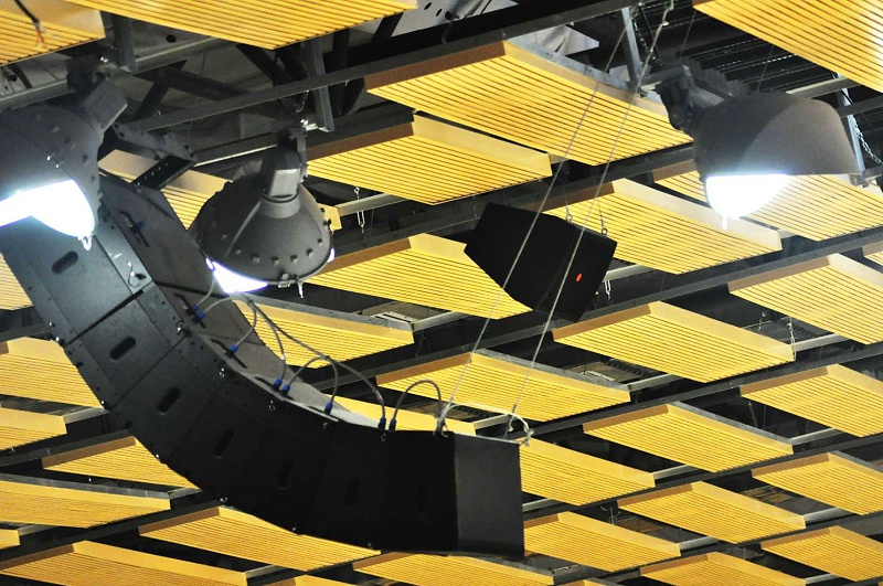 免费看片在线观看网站設備原理與維修技術課程教學