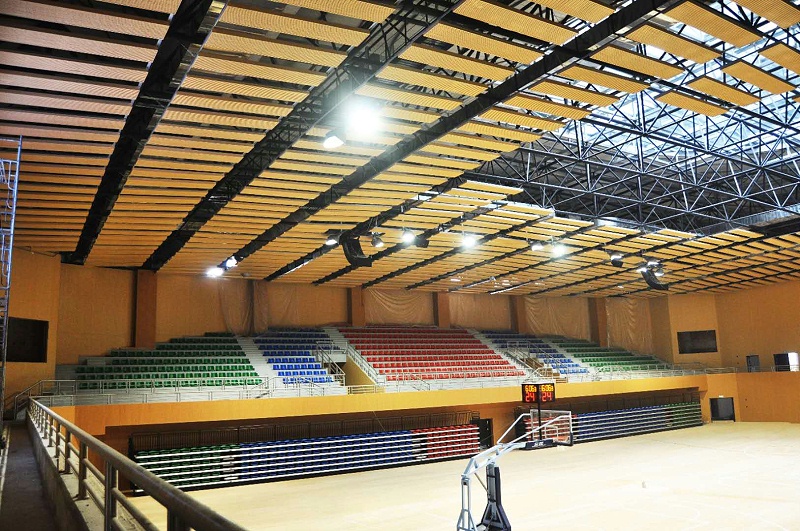 免费看片在线观看网站設備原理與維修技術課程教學