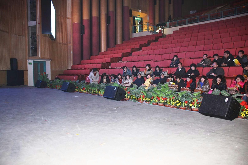 應用舞台免费看片在线观看网站表現舞台藝術