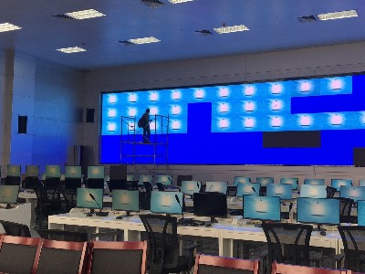 免费看片在线观看网站設備係統中在安裝的時候注意事項