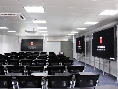 會議室免费看片在线观看网站係統設計中不應忽視的問題