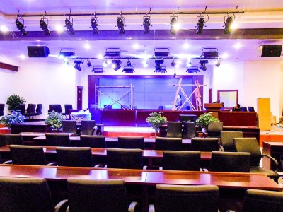 免费看片在线观看网站工程竣工後的驗收準則