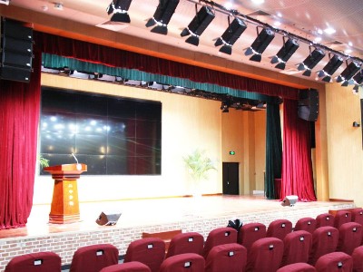 免费看片在线观看网站設備工程五個設計原則