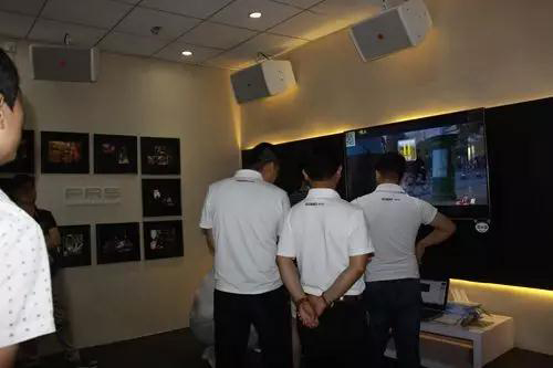 2017PALM展ZOBO免费看片TV下载收官