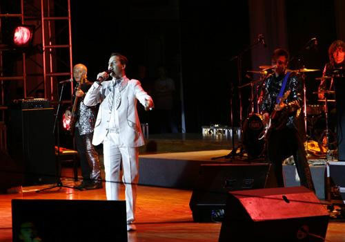 免费看片在线观看网站設備的藝術發展史