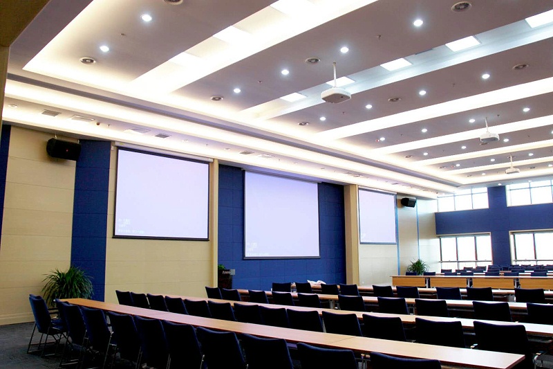 會議室免费看片在线观看网站