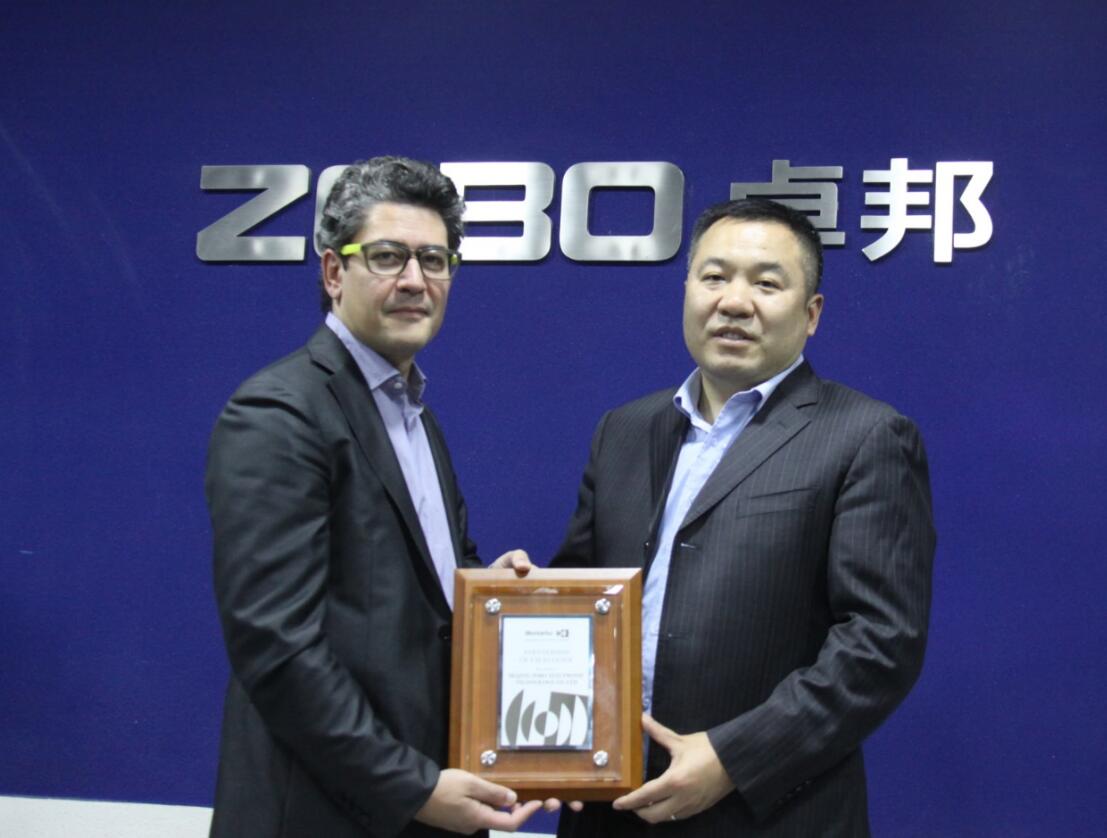 ZOBO免费看片TV下载作為Montarbo（蒙特寶）免费看片在线观看网站大區總代理