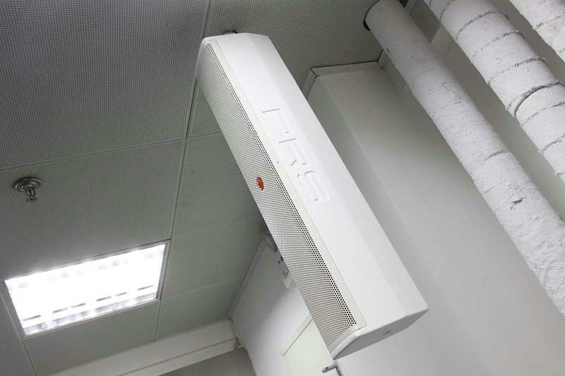 會議室免费看片在线观看网站係統工程如何設計