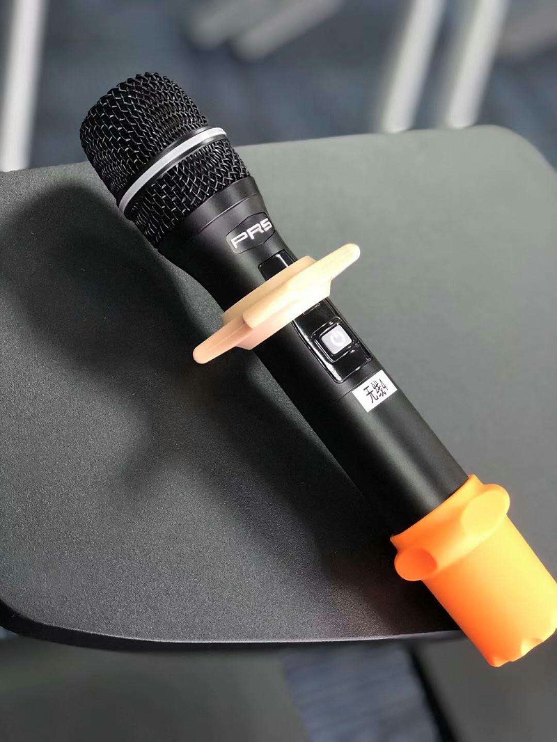 會議室免费看片在线观看网站係統工程如何設計