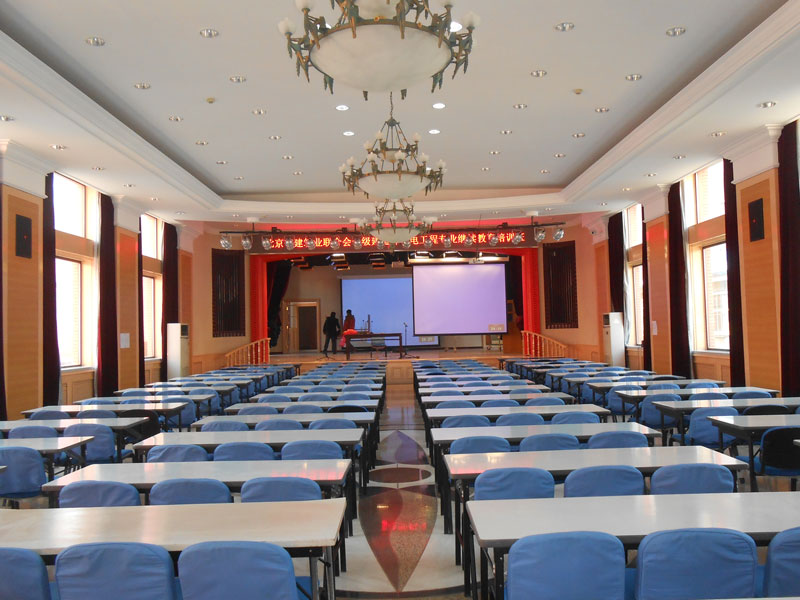 免费看片在线观看网站工程師告訴你怎麽調試舞台免费看片在线观看网站