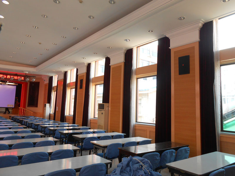 免费看片在线观看网站工程師告訴你怎麽調試舞台免费看片在线观看网站